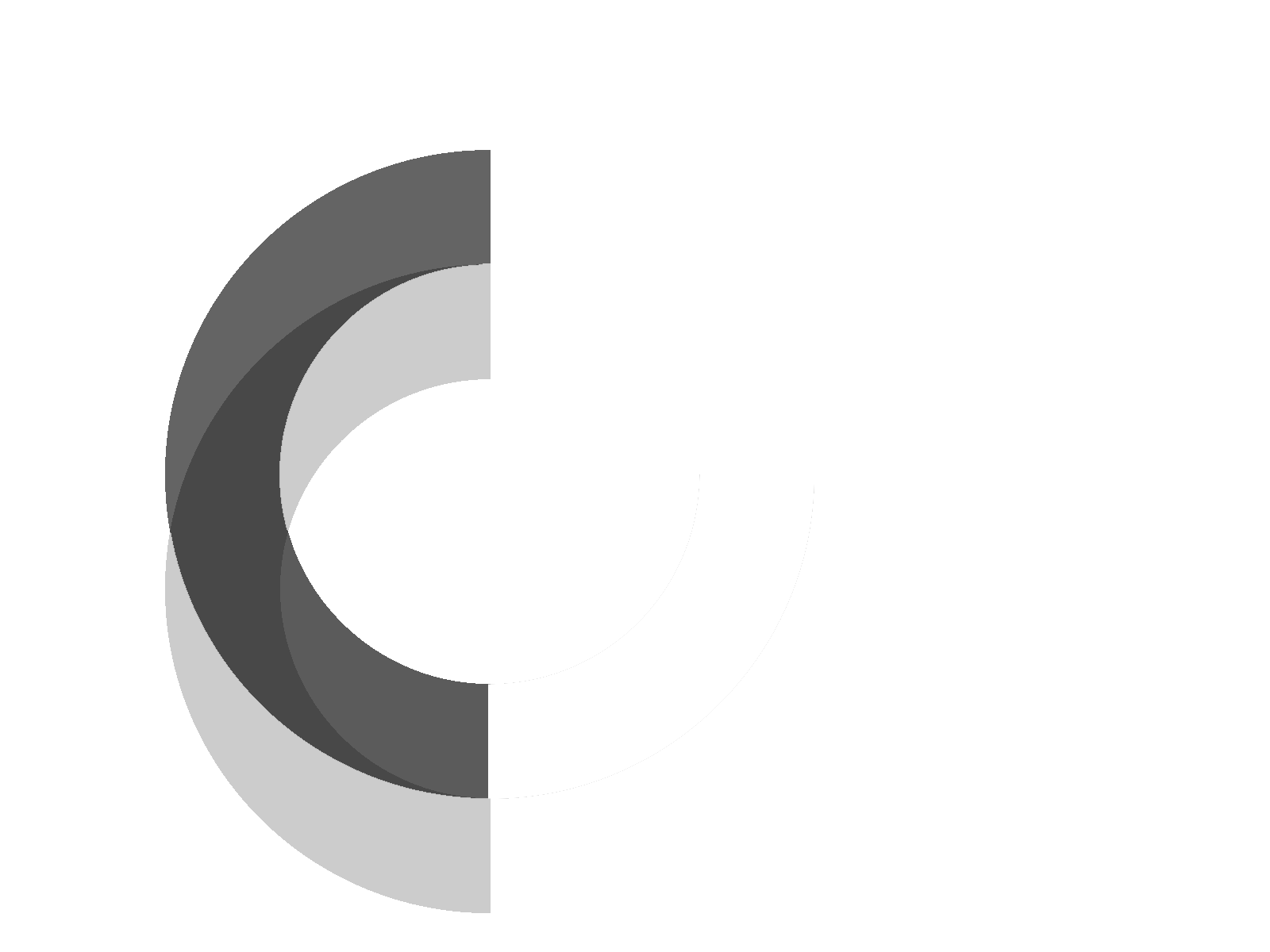 Emily Carr University of Art + Design