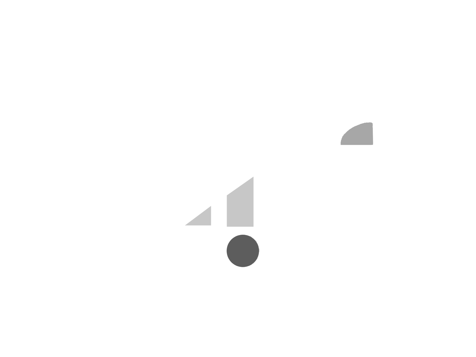 Toronto Secondary School of Art