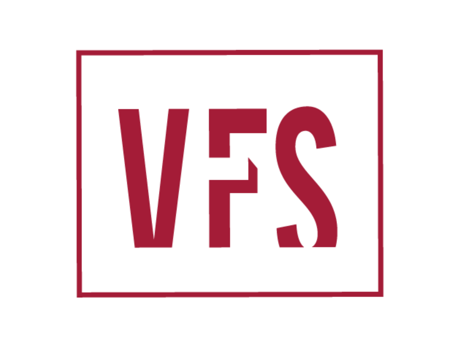 Vancouver Film School